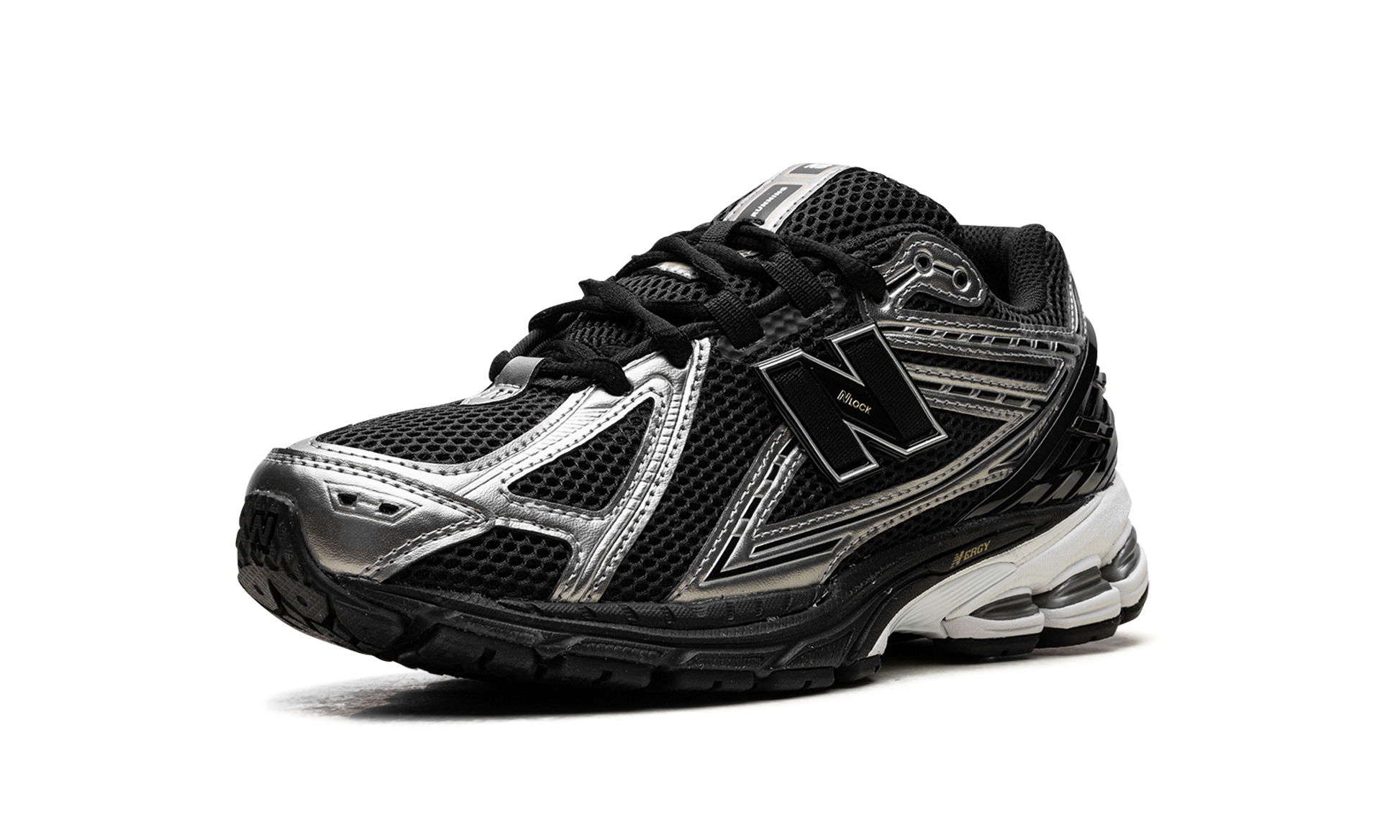 1906R "Black Grey White"