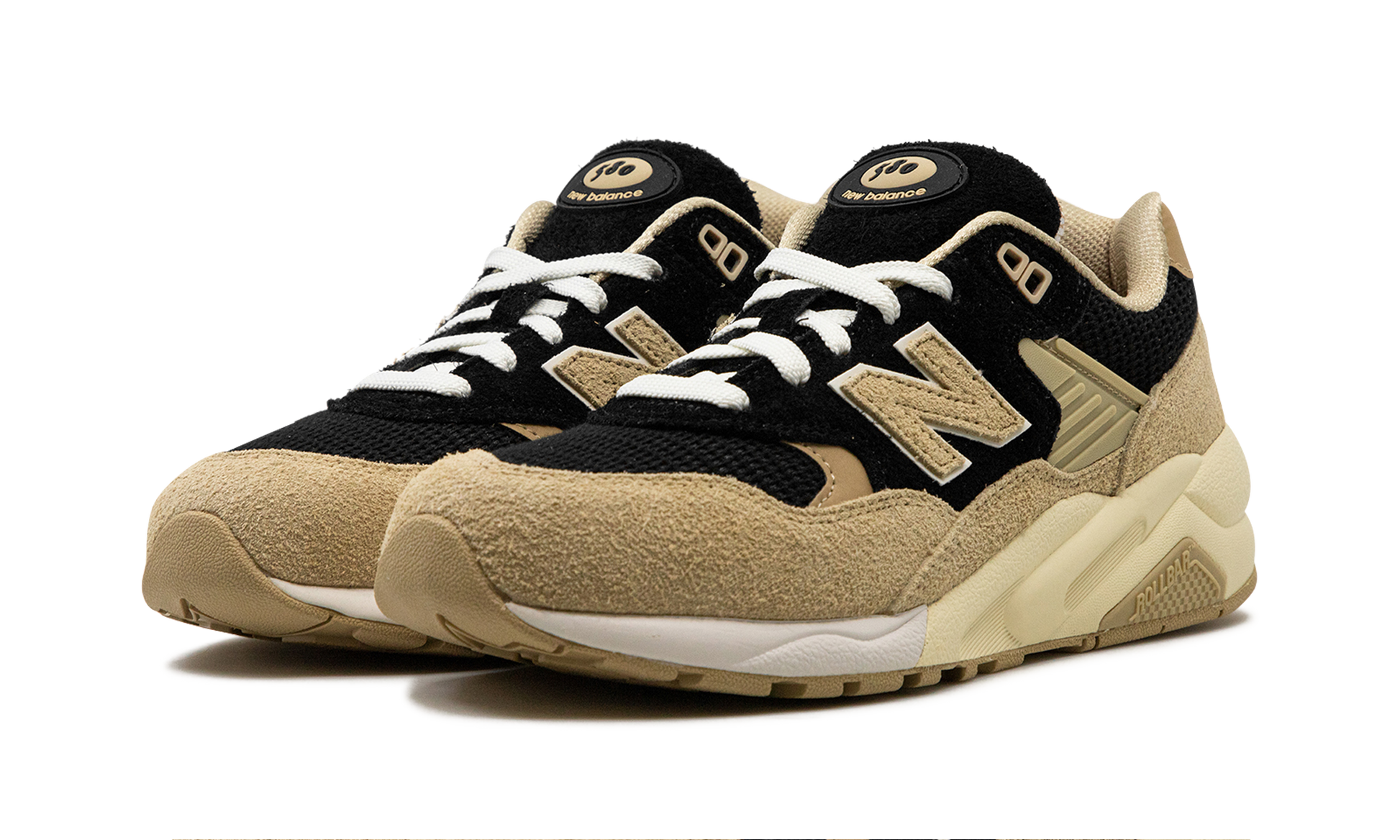 SBTG x 580 "Urban Islander Part 2"