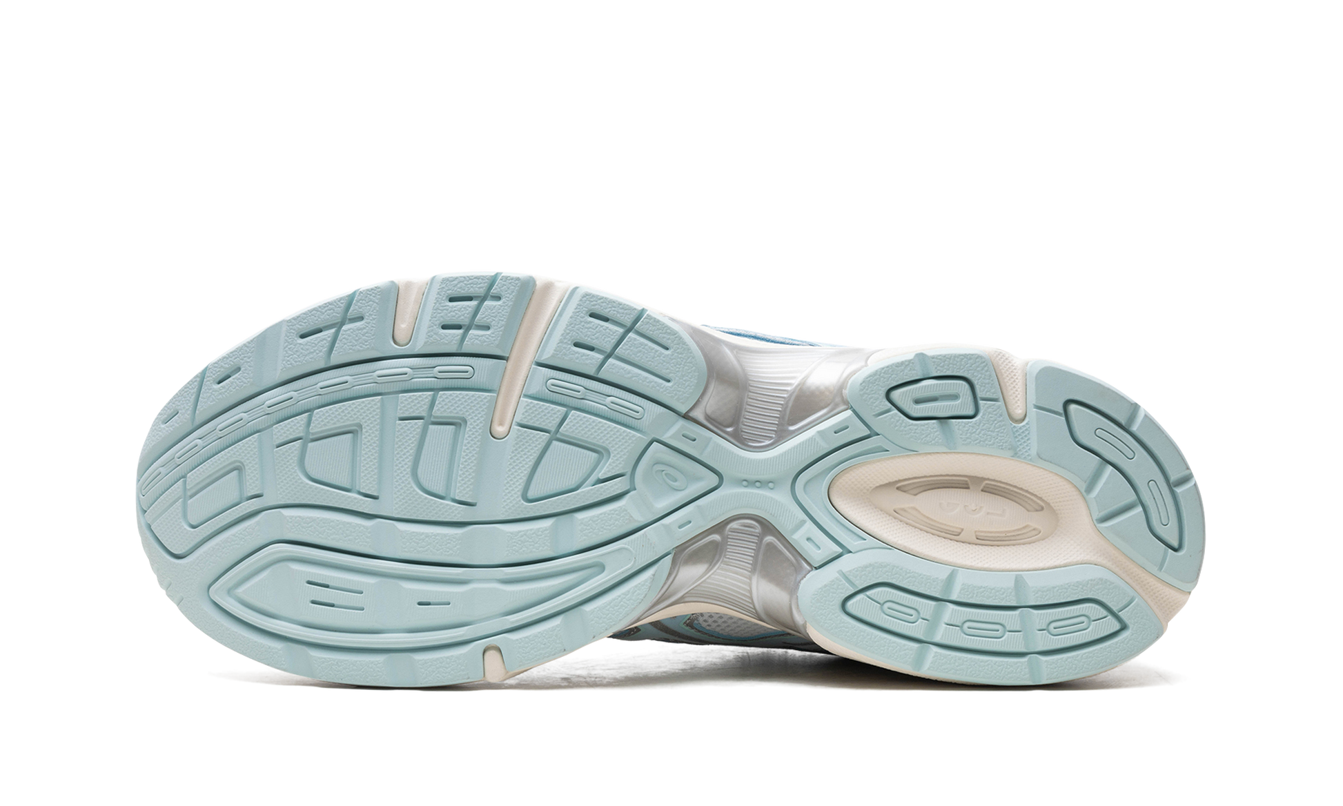 GEL-1130 "Birch Blue"