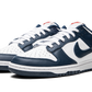 Dunk Low Retro "USA"