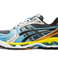 Gel Kayano 14 "Angelo Baque"