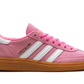 Handball Spezial WMNS "Lucid Pink White"