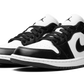 Air Jordan 1 Low WMNS "Panda"