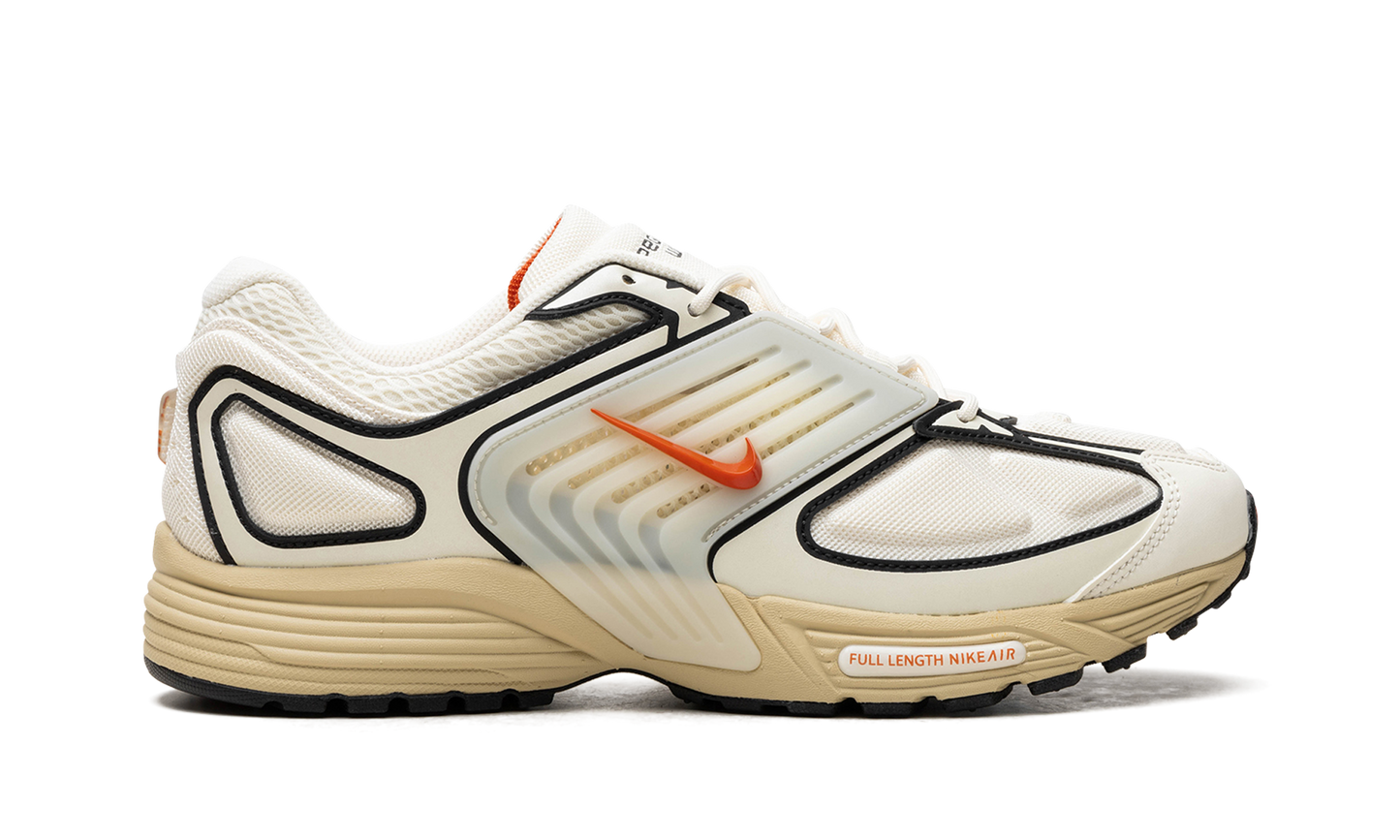 Pegasus Wave "Coconut Milk"