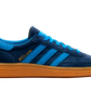 Handball Spezial WMNS "Night Indigo"