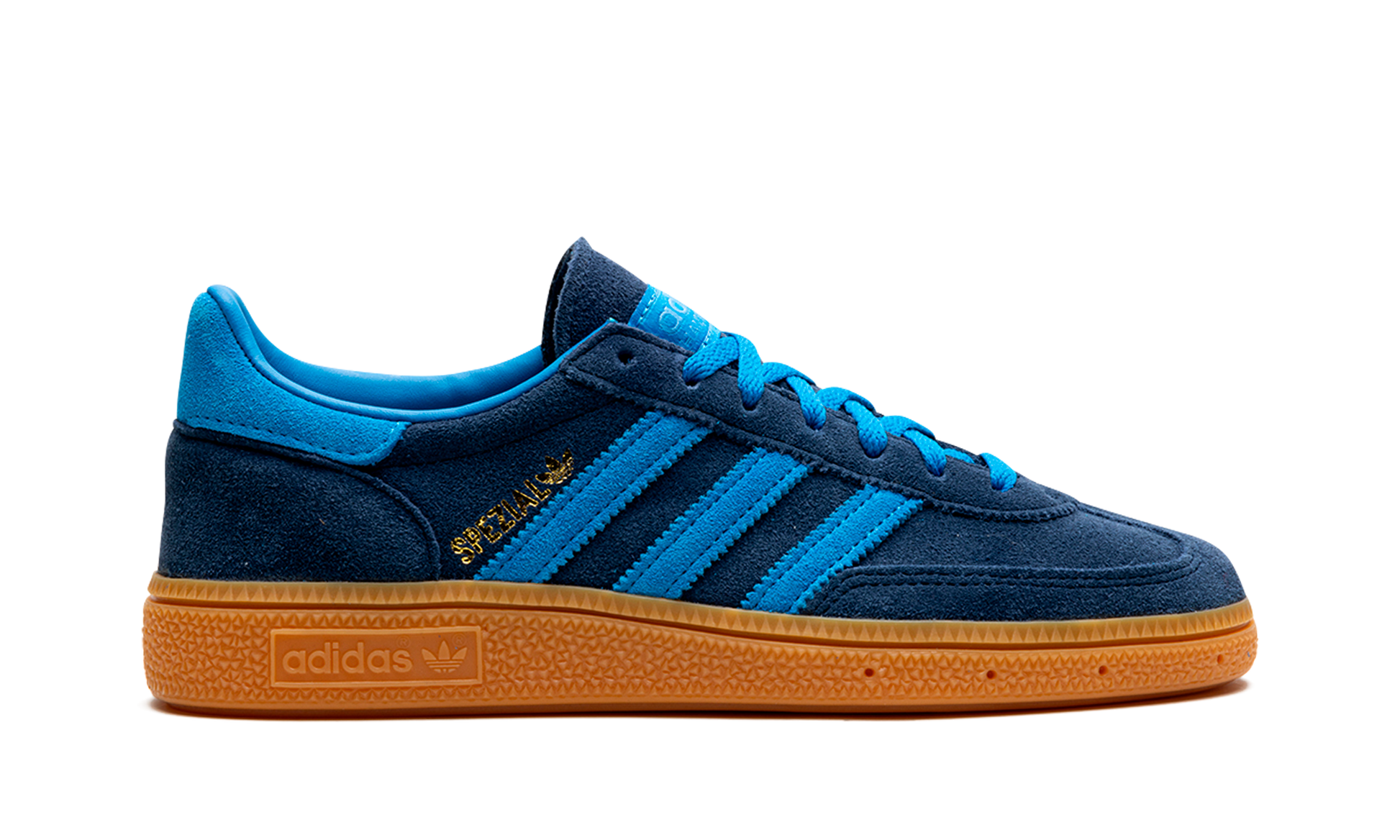 Handball Spezial WMNS "Night Indigo"
