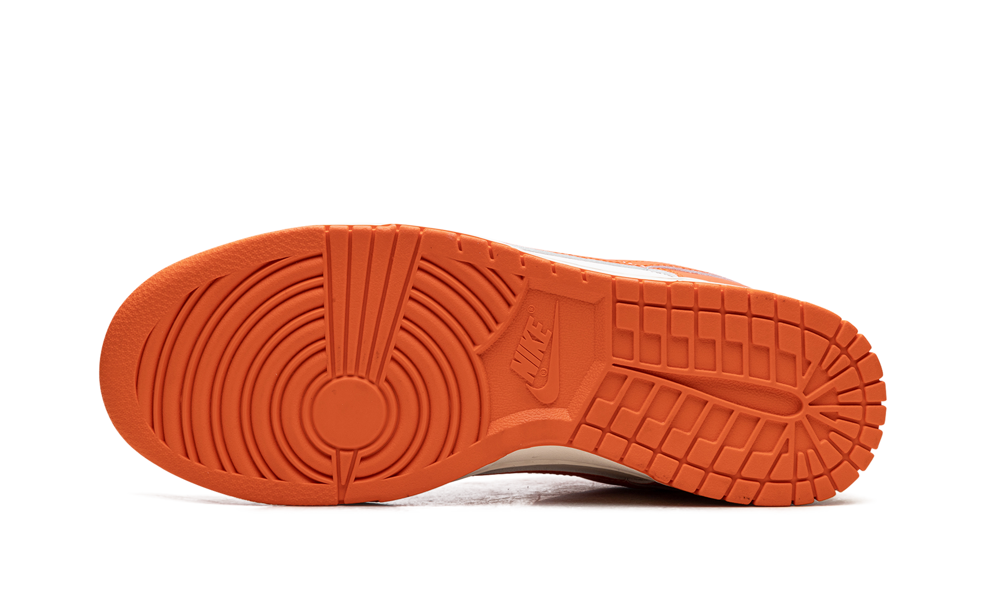 Dunk Low "Syracuse 2025"