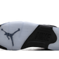 Air Jordan 5 Retro OG "Black Metallic Reimagined"