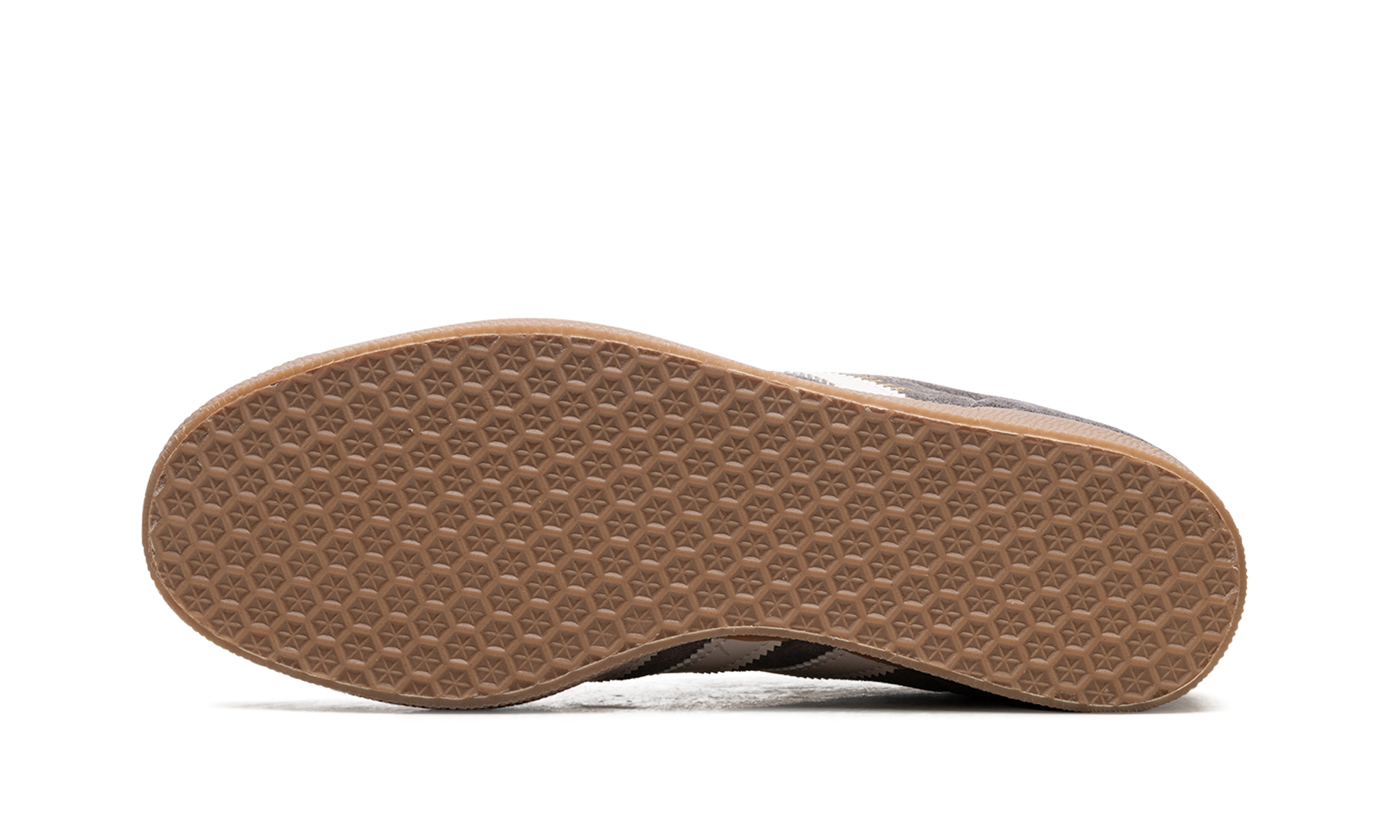 Gazelle "Real Madrid"