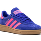Handball Spezial WMNS "Lucid Blue Lucid Pink"