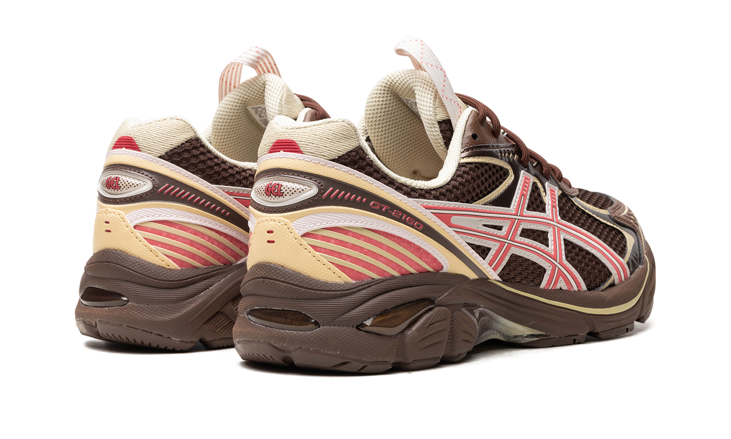 UB8-S GT 2160 "'Pale Oak'"