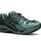 Gel-Kayano 14 "Unaffected - Infinite Wonders Pack Posy Green"