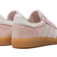 Handball Spezial WMNS "Sandy Pink"