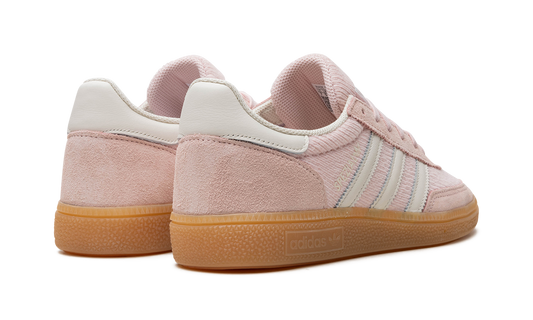 Handball Spezial WMNS "Sandy Pink"
