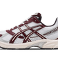 Gel-1130 "Maroon Banner"