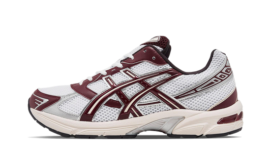 Gel-1130 "Maroon Banner"