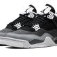 Air Jordan 4 "Fear"