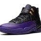 Air Jordan 12 "Field Purple"