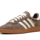 Handball Spezial WMNS "Earth Strata Gum"