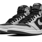 Air Jordan 1 High OG "Shadow 2.0"