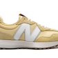 327 WMNS "Canary"