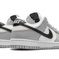 Dunk Low SE "Lottery Pack - Grey"