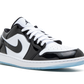 Jordan 1 Low SE "Concord"