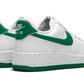 Air Force 1 Low "Malachite"