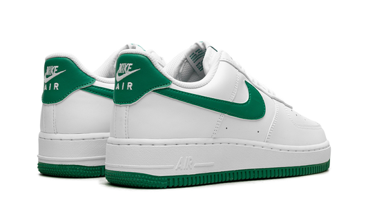 Air Force 1 Low "Malachite"
