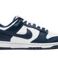 Dunk Low Retro "USA"
