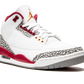 Air Jordan 3 "Cardinal"