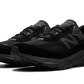 990 v6 "Triple Black"