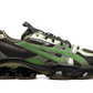 GEL-Quantum Kinetic "Moss / Bamboo"