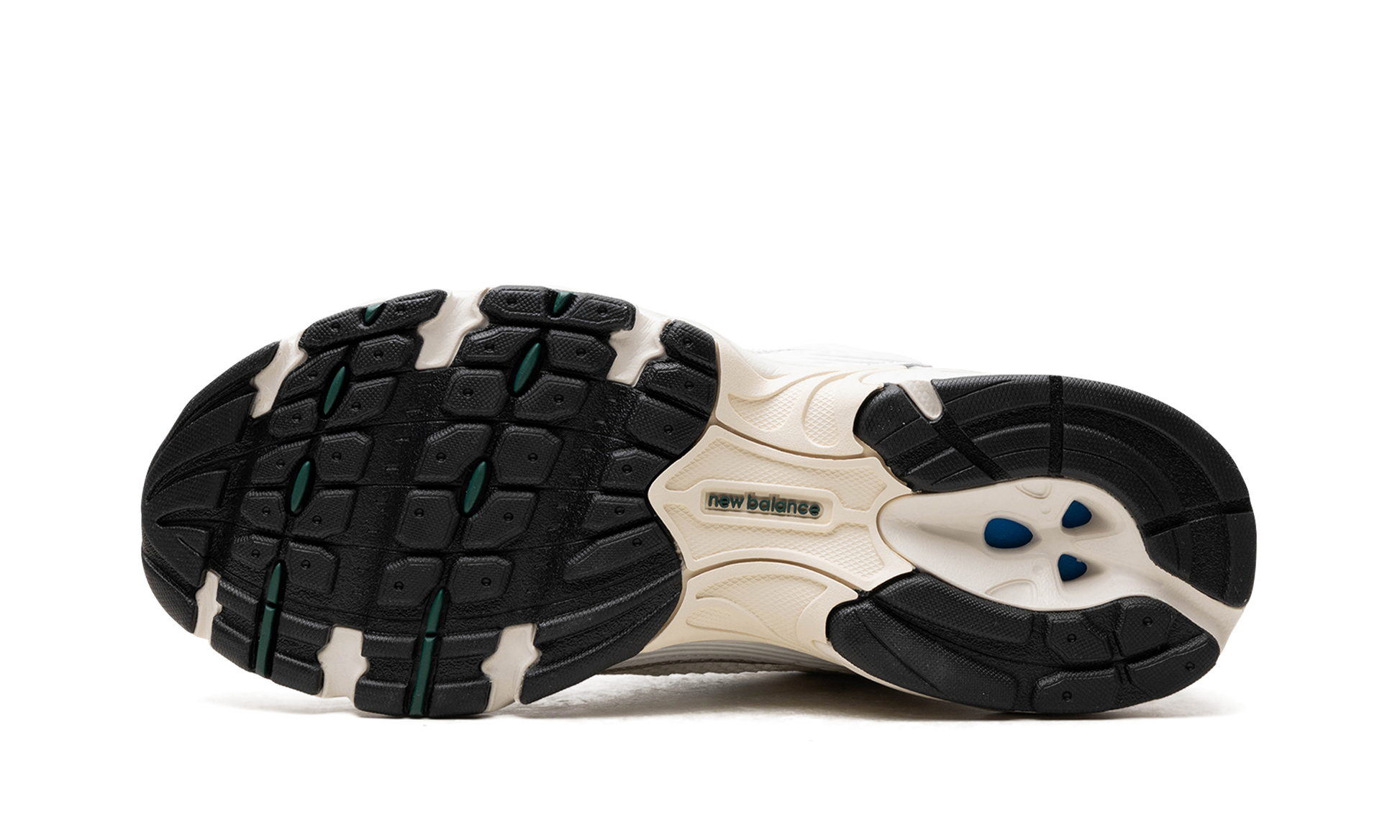 530 "Sea Salt Marsh Green"