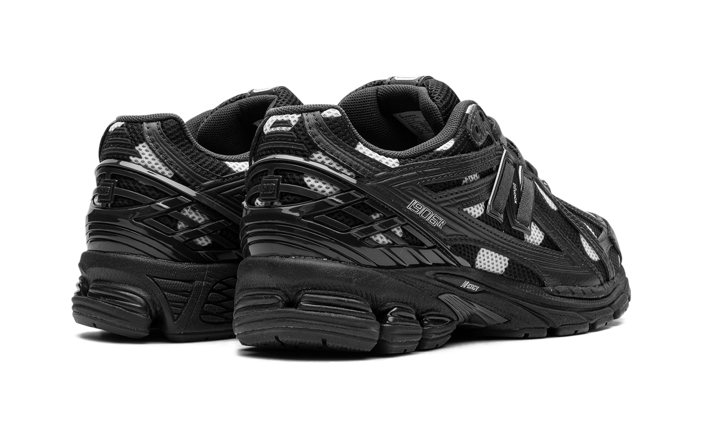 1906R "Polka Dot Phantom"