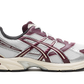 Gel-1130 "Maroon Banner"