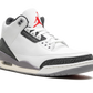 Air Jordan 3 "Cement Grey"