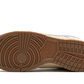 Nike Dunk Low "Sanddrift Armory Blue"