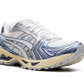 GEL-Kayano 14 "Metallic Blue"