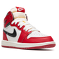 Air Jordan 1 Retro High OG PS "Chicago Lost and Found"