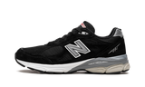 990v3 "Black / White"