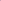 Home Decor- Vintage Clueless - Pink Poster Size 24''x36''