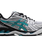 Gel-Kayano 14 "Tiffany"