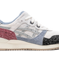 Gel-Lyte 3 '07 Remastered "Kith - Seoul"