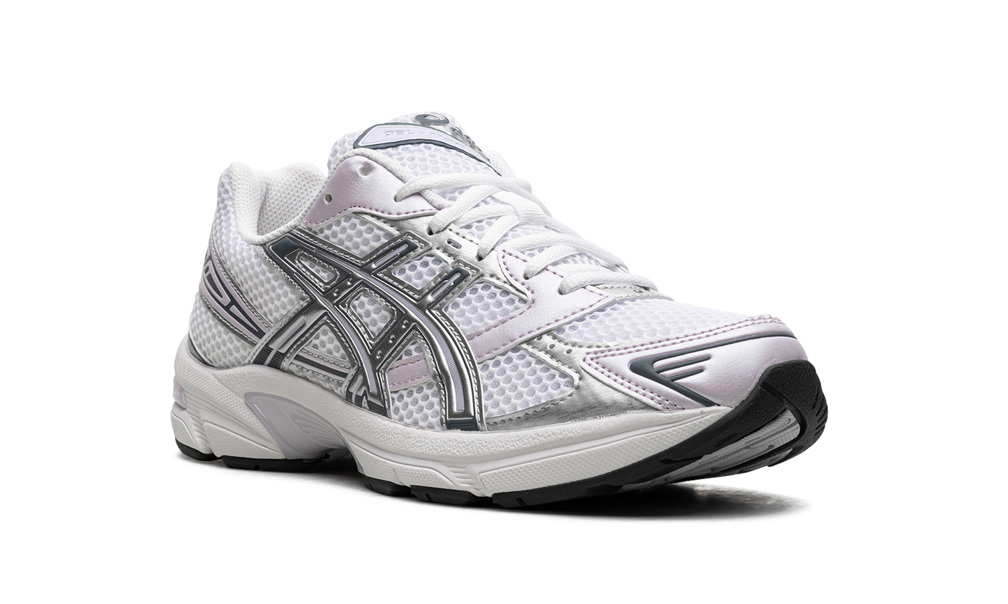 GEL 1130 WMNS "White/Faded Ash Rock"