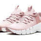 WMNS Nike Free Metcon 5 "Pink Oxford"