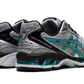 Gel-Kayano 14 "Tiffany"