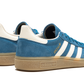 Handball Spezial "Core Blue Gum"