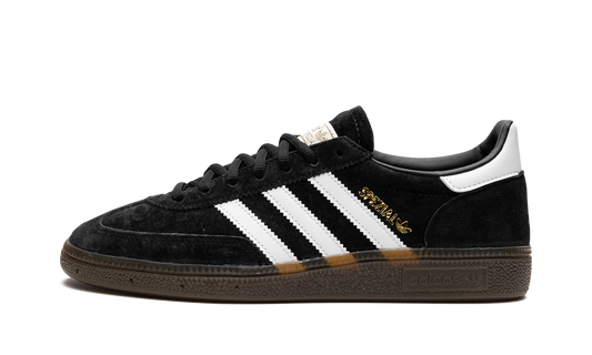 Handball Spezial "BLACK"