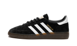 Handball Spezial "BLACK"